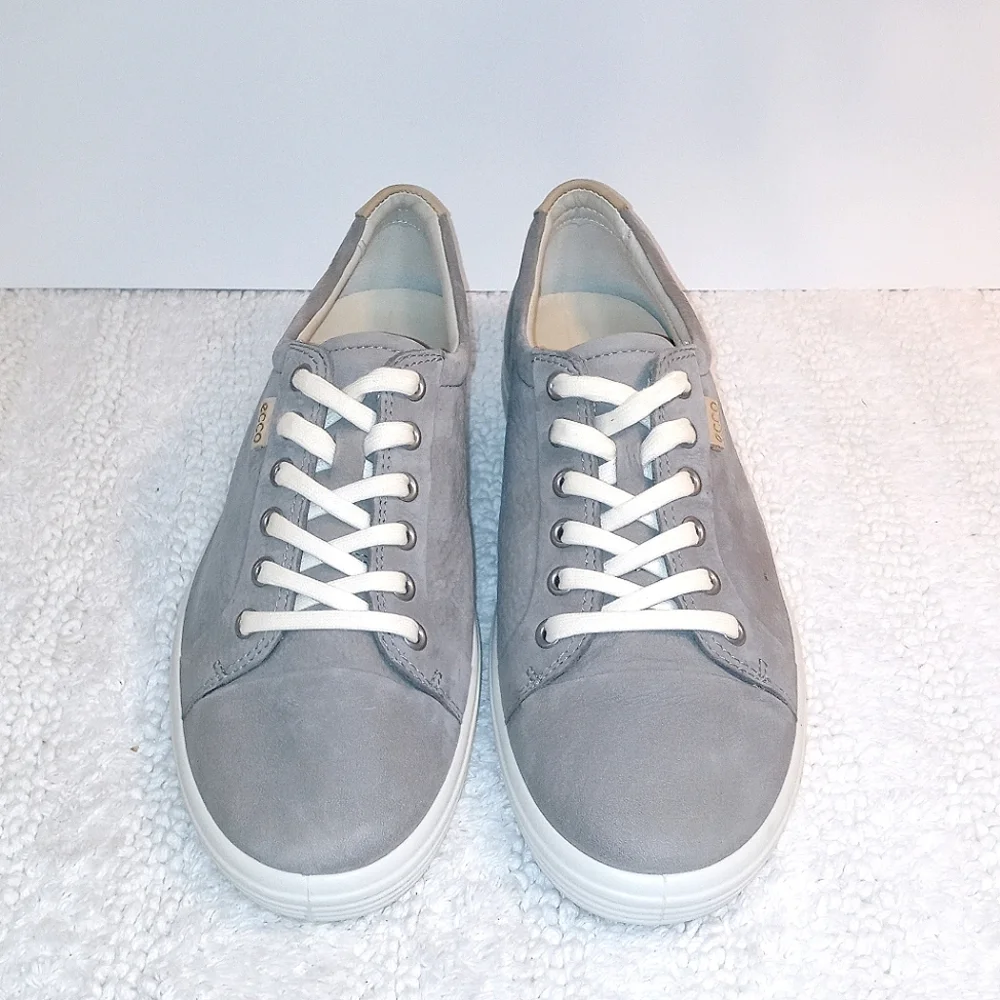 ECCO | Soft 7 Sneaker_5
